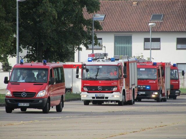 IMG 0429