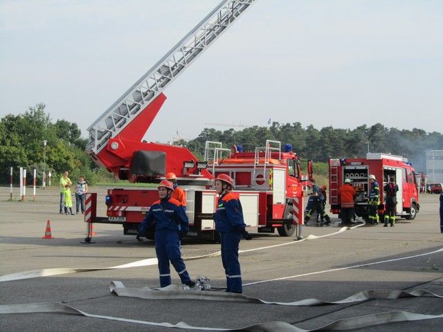 IMG 0435