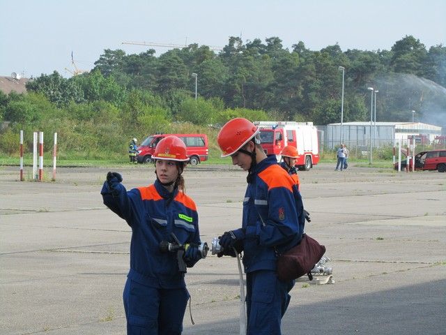 IMG 0436