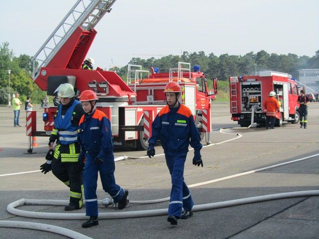 IMG 0439
