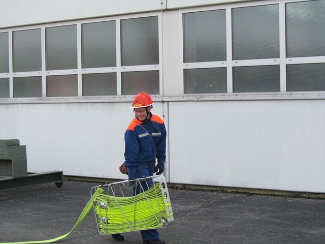 IMG 0440