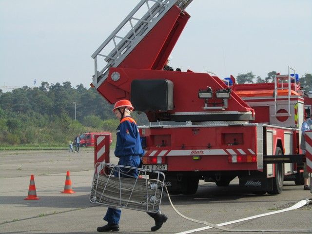 IMG 0442
