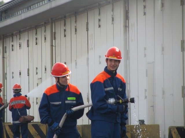 IMG 0443