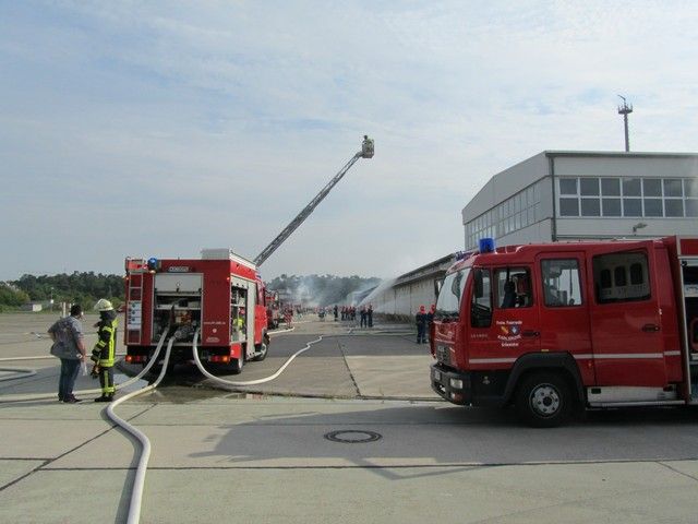 IMG 0444