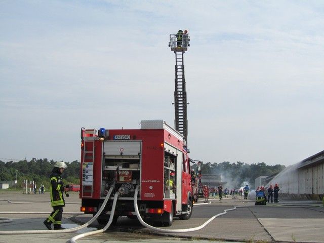 IMG 0445