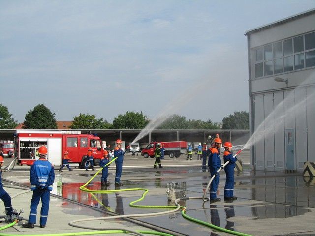 IMG 0447