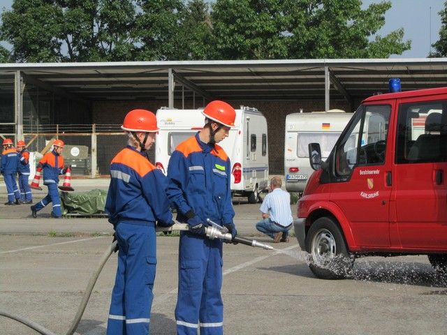 IMG 0448