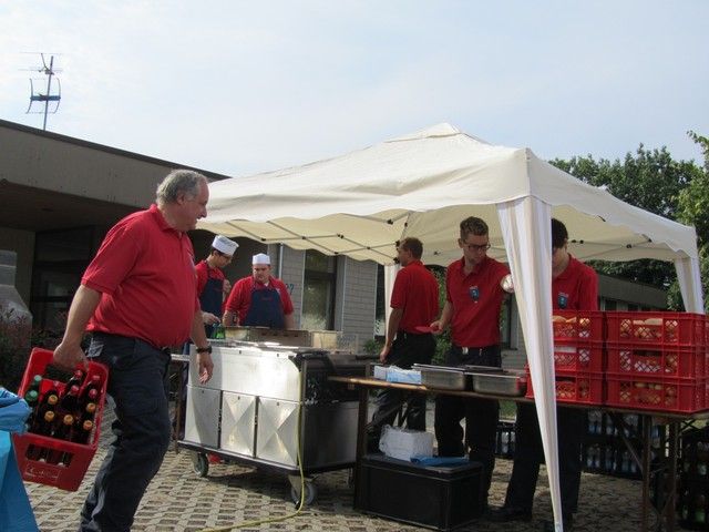 IMG 0450