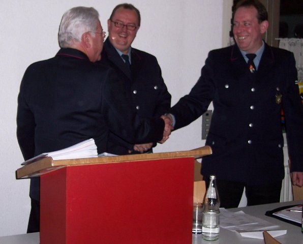 100 1109 Kopie