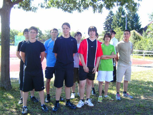 BILD0005