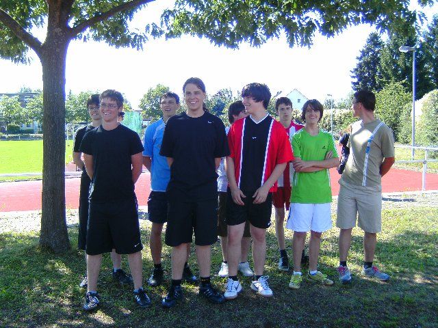 BILD0006