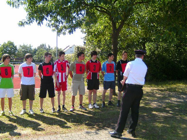 BILD0009