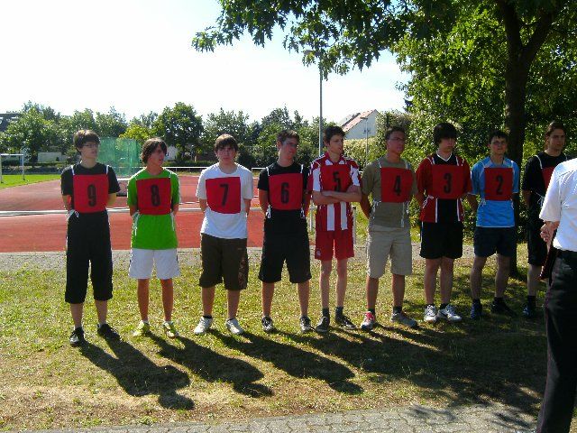 BILD0010