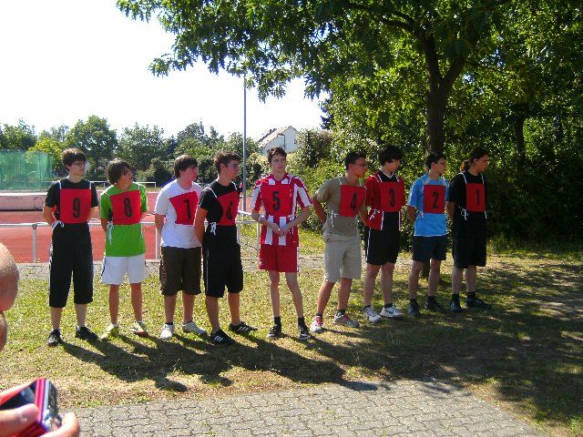 BILD0012