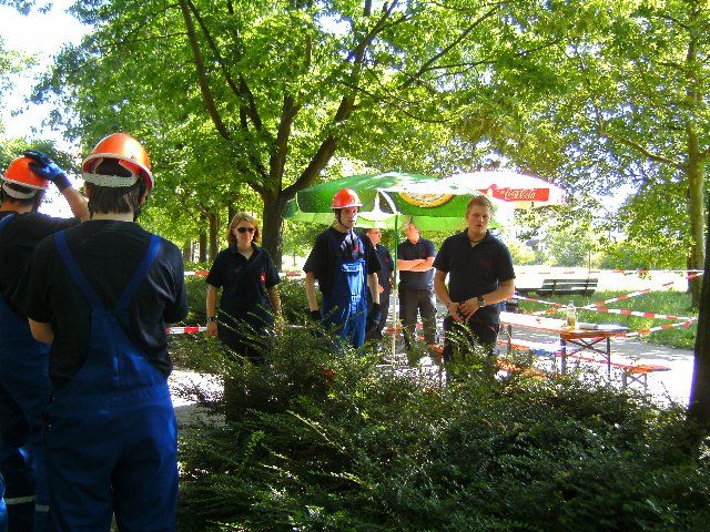 BILD0016