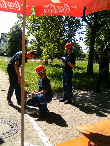 BILD0017
