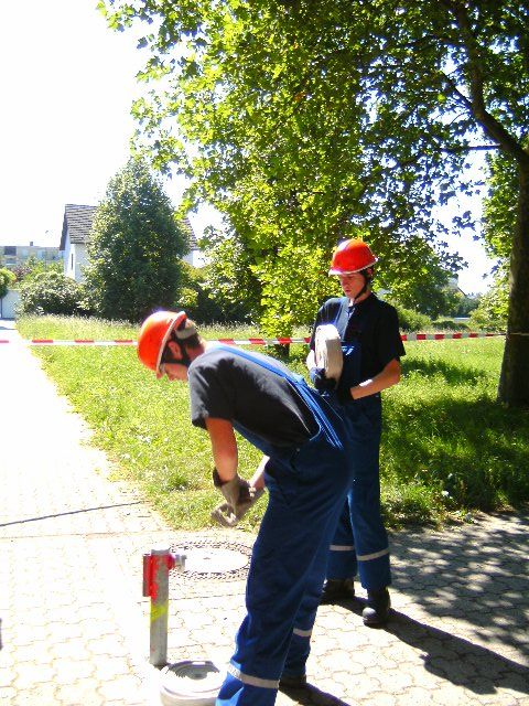 BILD0018