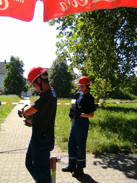 BILD0019