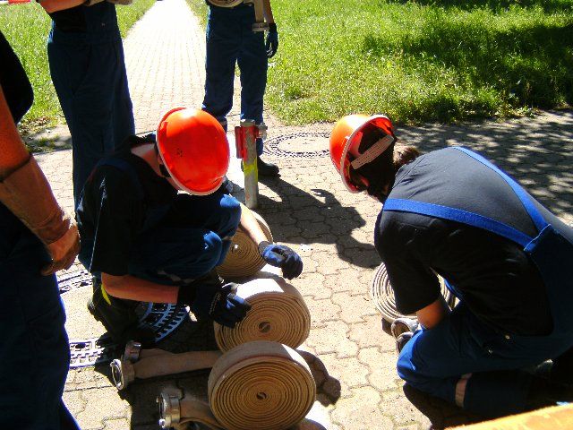 BILD0021