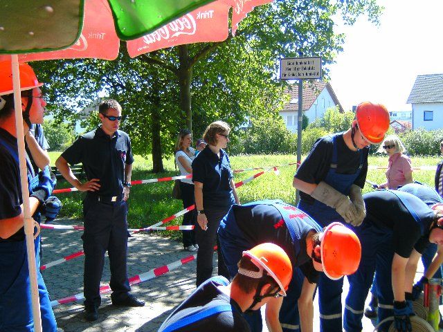 BILD0022