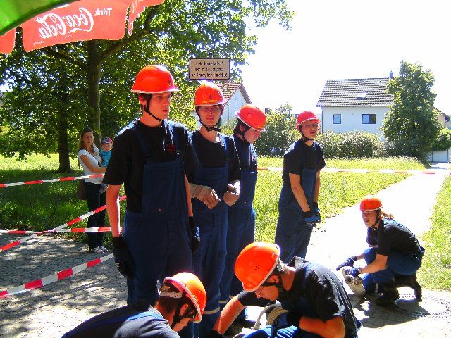 BILD0023