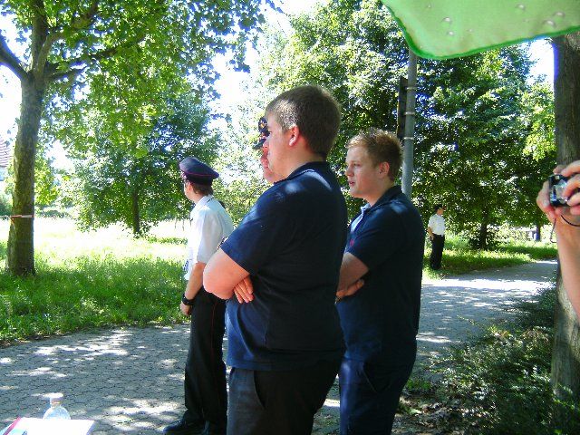 BILD0024