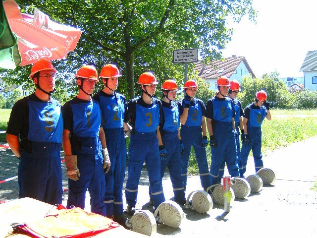 BILD0027