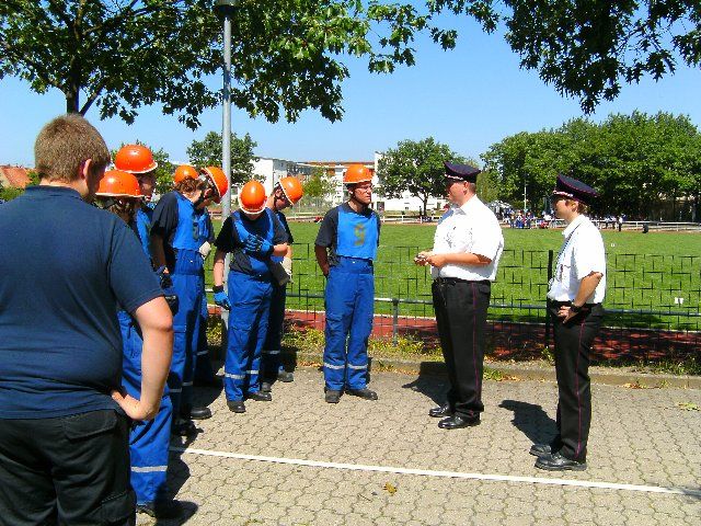 BILD0030