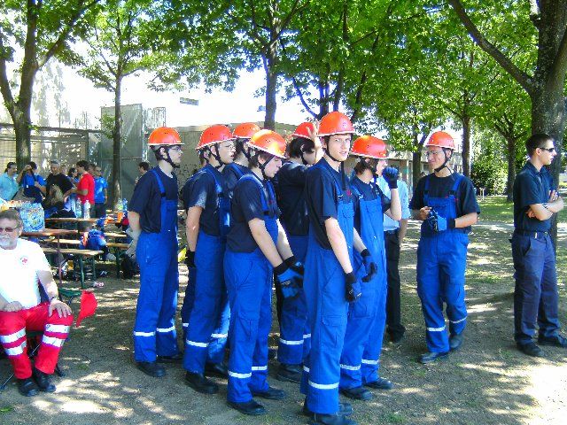 BILD0031
