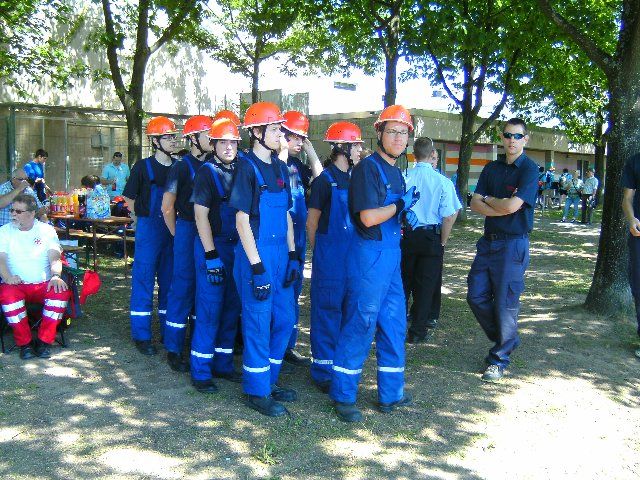 BILD0032