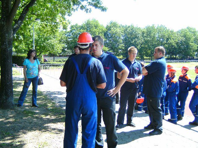 BILD0033