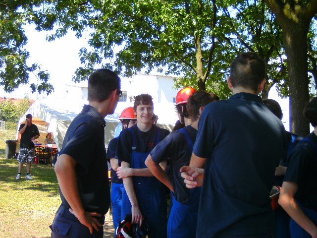 BILD0034
