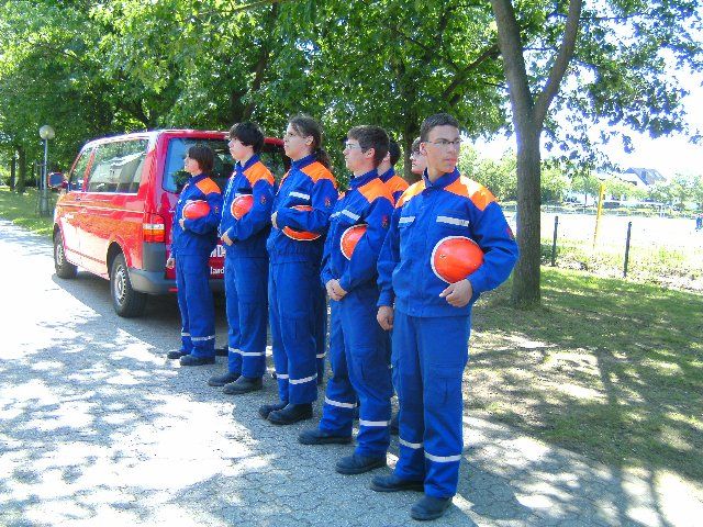 BILD0036
