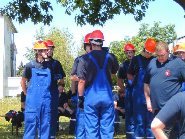 BILD0037