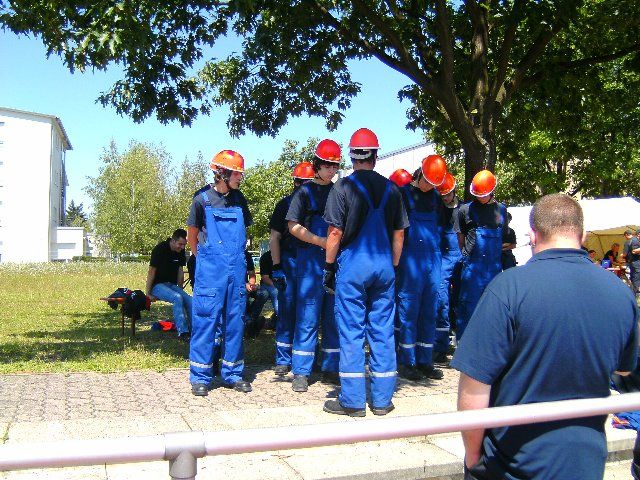 BILD0038