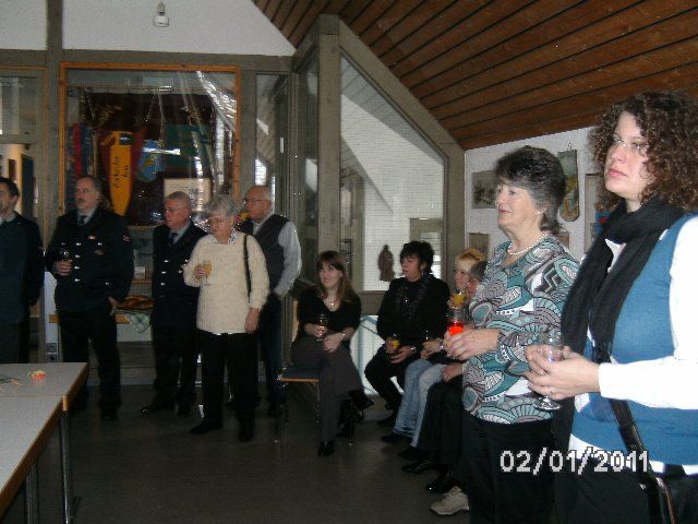 BILD0004