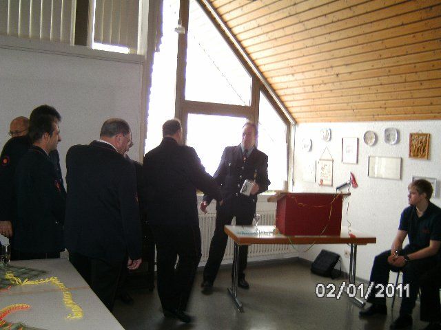 BILD0005