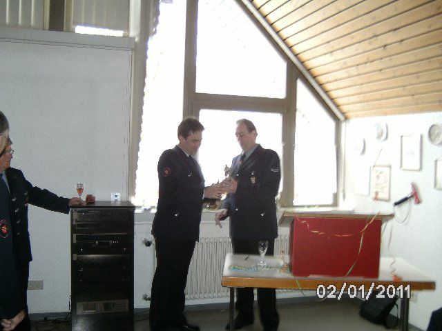 BILD0006