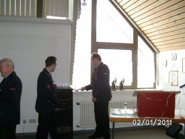 BILD0009