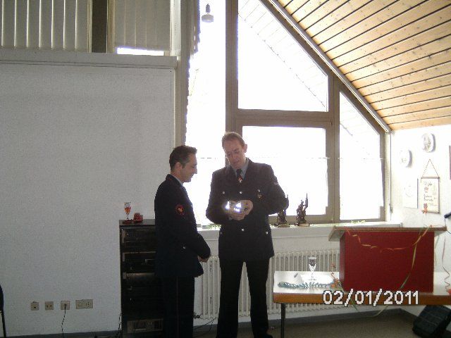 BILD0010