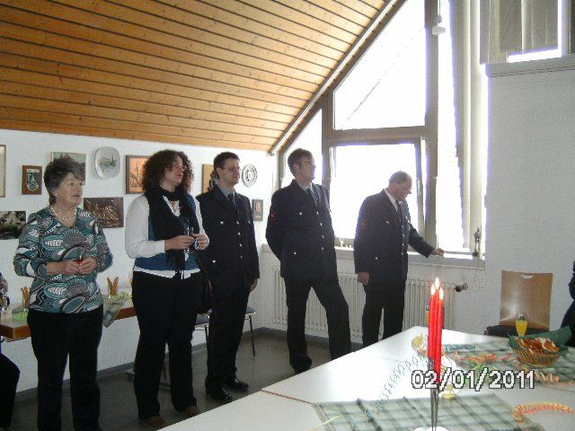 BILD0011