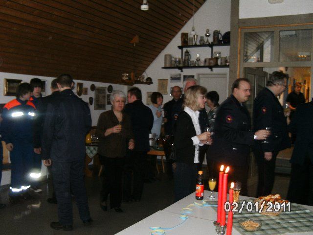 BILD0014