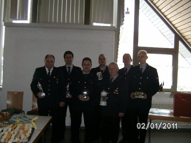 BILD0015