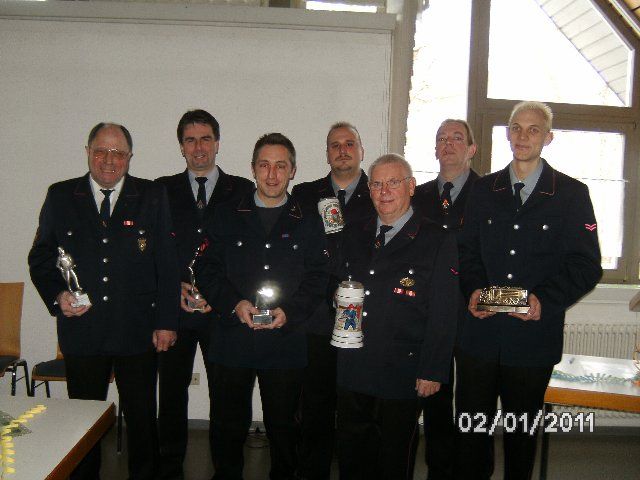 BILD0016