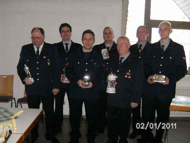 BILD0017