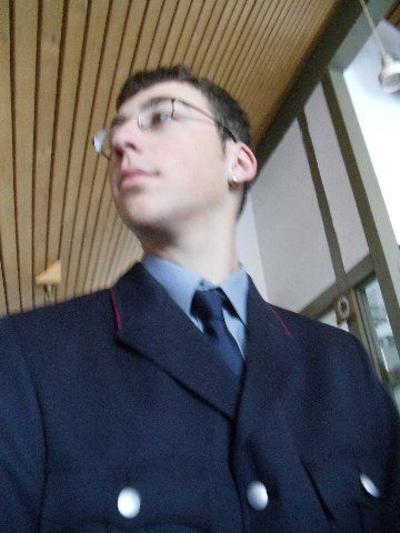 DSC01123