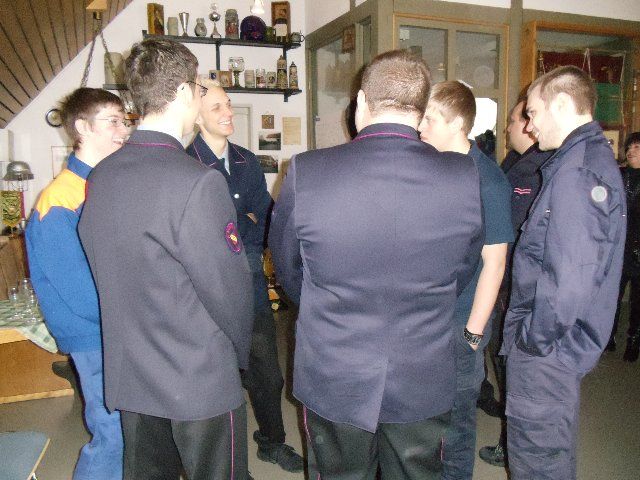 DSC01129