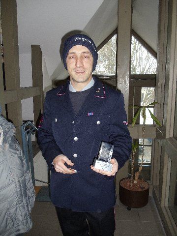 DSC01135