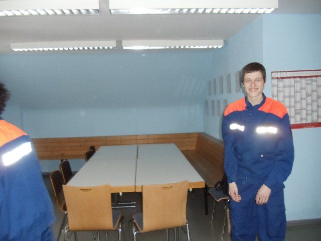 DSC01136