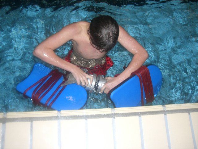 CIMG7700 640x480